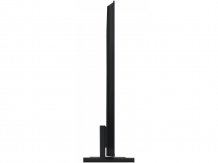 Фото товара Samsung MRE55R85H EU 4K Ultra HD