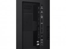 Фото товара Samsung MRE55R85H EU 4K Ultra HD