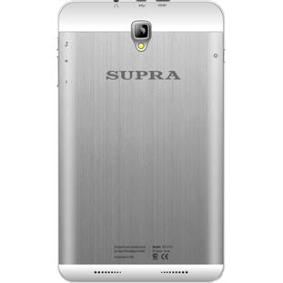 Фото товара Supra M741G (7.0, 3G, 1/8Gb) / Супра М741Ж (7.0, 3Ж, 1/8Гб)