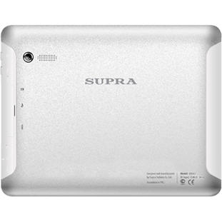 Фото товара Supra M943 (9.7, 1/16Gb) / Супра М943 (9.7, 1/16Гб)