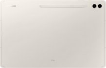 Фото товара Samsung Galaxy Tab S9 Ultra Wi-FI 1Tb (Бежевый) Ru