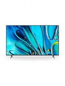 Телевизор Sony Bravia 3 K-55S35B