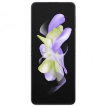 Фото товара Samsung Galaxy Z Flip4 5G 8/128Gb (Bora Purple)