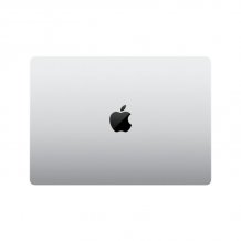 Фото товара Apple MacBook Pro 16