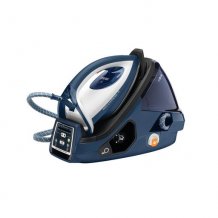 Фото товара Tefal GV9071 Pro Express Care с парогенератором