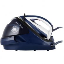 Фото товара Tefal GV9071 Pro Express Care с парогенератором