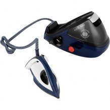 Фото товара Tefal GV9071 Pro Express Care с парогенератором
