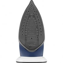 Фото товара Tefal GV9071 Pro Express Care с парогенератором