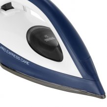 Фото товара Tefal GV9071 Pro Express Care с парогенератором