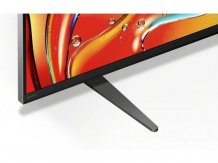 Фото товара Sony K-85XR70P