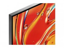Фото товара Sony K-85XR70P
