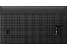 Фото товара Sony K-85XR70P