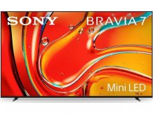 Телевизор Sony K-65XR70P