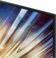 Фото товара Samsung QE65QN800DUXRU (2024)