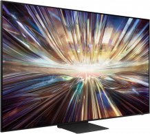 Фото товара Samsung QE65QN800DUXRU (2024)