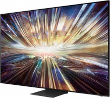 Фото товара Samsung QE65QN800DUXRU (2024)