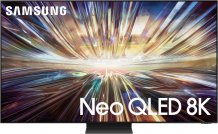 Фото товара Samsung QE65QN800DUXRU (2024)