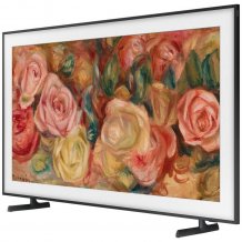 Фото товара Samsung QE65LS03D (2024)