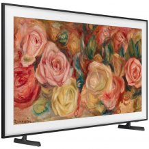 Фото товара Samsung QE65LS03D (2024)