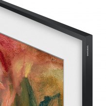 Фото товара Samsung QE65LS03D (2024)