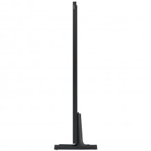 Фото товара Samsung QE65LS03D (2024)