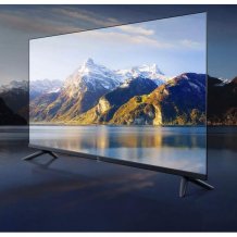 Фото товара Телевизор Xiaomi Mi TV EA75 2022