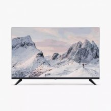 Телевизор Телевизор Xiaomi Mi TV EA32 2022