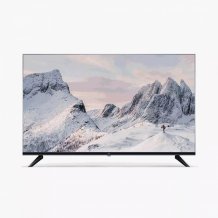 Телевизор Телевизор Xiaomi Mi TV EA75 2022