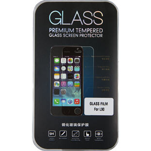 Фото товара Tempered Glass Premium для LG L90