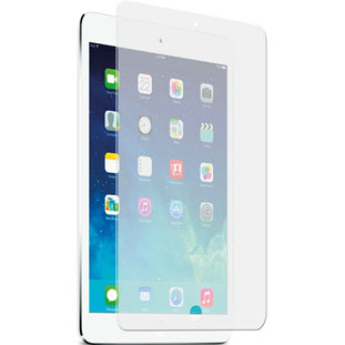 Защитное стекло Tempered Glass для Apple iPad Air