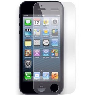 Защитное стекло Tempered Glass для Apple iPhone 4/4S