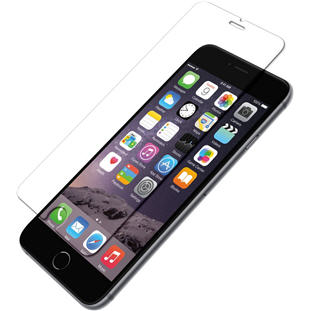 Защитное стекло Tempered Glass для Apple iPhone 6