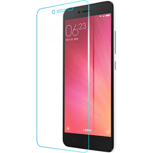 Защитное стекло Tempered Glass для Xiaomi Redmi Note 2