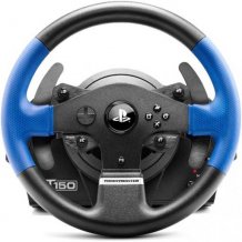 Фото товара Thrustmaster T150 Force Feedback (THR30)