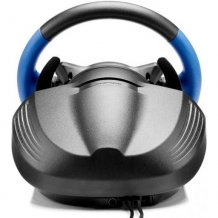 Фото товара Thrustmaster T150 Force Feedback (THR30)