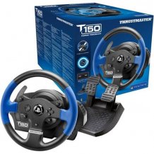 Фото товара Thrustmaster T150 Force Feedback (THR30)