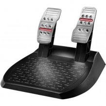 Фото товара Thrustmaster T300 Ferrari GTE Wheel (THR27)