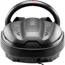 Фото товара Thrustmaster T300 Ferrari GTE Wheel (THR27)