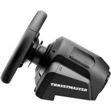 Фото товара Thrustmaster T-GT EU Version для PC/PS 4 (THR75)