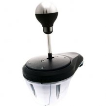 Фото товара Thrustmaster TH8A Add-On Shifter (THR9)
