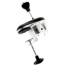 Фото товара Thrustmaster TH8A Add-On Shifter (THR9)