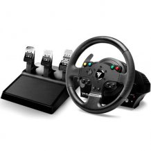 Фото товара Thrustmaster TMX Pro for Xbox one and Windows (THR58)