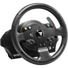 Фото товара Thrustmaster TMX Pro for Xbox one and Windows (THR58)