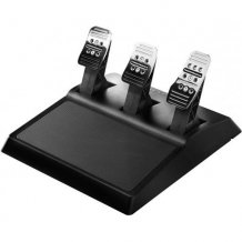 Фото товара Thrustmaster TMX Pro for Xbox one and Windows (THR58)