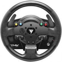 Фото товара Thrustmaster TMX Pro for Xbox one and Windows (THR58)