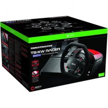 Фото товара Thrustmaster TS-XW Racer Sparco P310 Competition Mod (THR76)