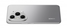 Фото товара Honor 400 Pro 12/512Gb RU Lunar Grey