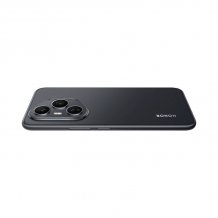Смартфон Honor 400 Pro 12/256Gb RU Midnight Black