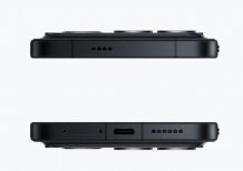 Фото товара Poco F8 Ultra 12/512 Gb Black, Global