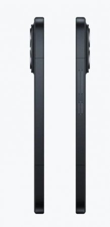 Фото товара Poco F8 Ultra 12/512 Gb Black, Global